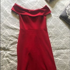 Homecoming/prom dress!